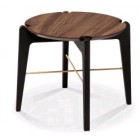 Mesa de Centro Gard - Consultar Valor