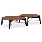 Mesa de Centro Gard - Consultar Valor