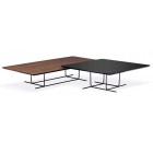 Mesa de Centro Ave - Consultar Valor
