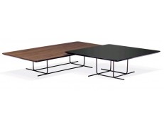 Mesa de Centro Ave - Consultar Valor