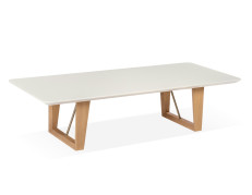 Mesa de Centro Sara - Consultar Valor