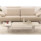 Mesa de Centro Betina - Consultar Valor