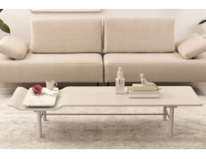 Mesa de Centro Betina - Consultar Valor