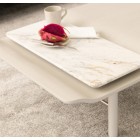 Mesa de Centro Betina - Consultar Valor