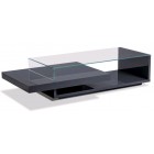 Mesa de Centro Lis - Consultar Valor
