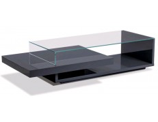 Mesa de Centro Lis - Consultar Valor