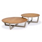 Mesa de Centro Glen - Consultar Valor