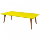 Mesa de Centro Kaira - Consultar Valor