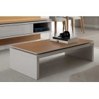 Mesa de Centro Lincoln - Consultar Valor