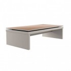 Mesa de Centro Lincoln - Consultar Valor