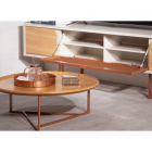 Mesa de Centro Avia - - Consultar Valor