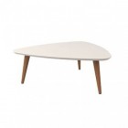 Mesa de Centro Vik - Consultar Valor