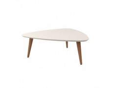 Mesa de Centro Vik - Consultar Valor