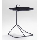Mesa Lateral Clip - Consultar Valor