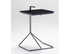 Mesa Lateral Clip - Consultar Valor
