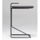 Mesa Lateral Clip - Consultar Valor