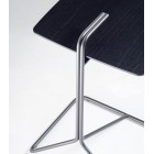 Mesa Lateral Clip - Consultar Valor