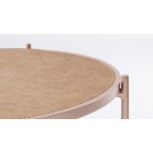 Mesa lateral Rubi - Consultar Valor