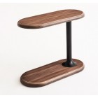 Mesa Lateral Roud- Consultar Valor