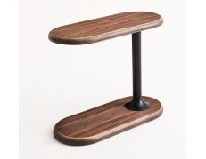 Mesa Lateral Roud- Consultar Valor