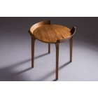 Mesa de Apoio Hórus - Consultar Valor