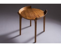 Mesa de Apoio Hórus - Consultar Valor
