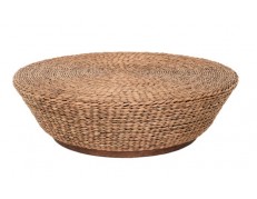 Mesa de Centro Siena  - Consultar Valor