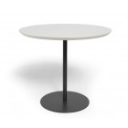 Mesa de Apoio Caffè - Consultar Valor