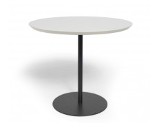 Mesa de Apoio Caffè - Consultar Valor