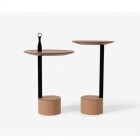Mesa Lateral Hago  - Consultar Valor
