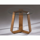Mesa Lateral Lenda - Consultar Valor