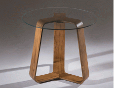 Mesa Lateral Lenda - Consultar Valor