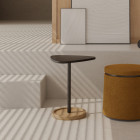 Mesa Lateral Copacabana - Consultar Valor