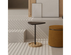 Mesa Lateral Copacabana - Consultar Valor
