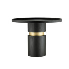 Mesa de Apoio Anelo - Consultar Valor