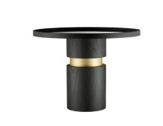 Mesa de Apoio Anelo - Consultar Valor