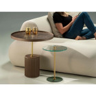 Mesa Lateral Canne - Consultar Valor