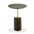 Mesa de Apoio Canne Mini - Consultar Valor