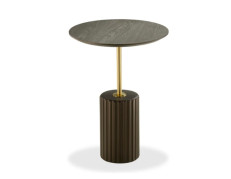 Mesa de Apoio Canne Mini - Consultar Valor