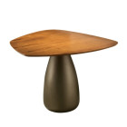 Mesa Lateral Ekko - Consultar Valor