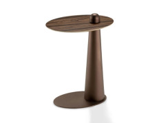Mesa Lateral Farol - Consultar Valor