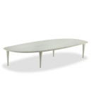 Mesa de Centro Fly Studio - Consultar Valor