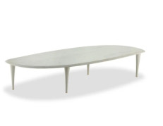 Mesa de Centro Fly Studio - Consultar Valor