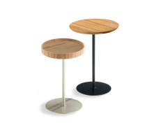 Mesa Lateral Help Mini - Consultar Valor