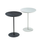 Mesa Lateral Help Mini - Consultar Valor