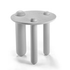 Mesa Pill Lateral  - Consultar Valor
