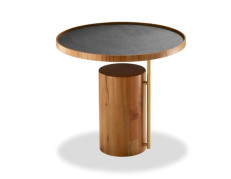 Mesa Lateral Rollin - Consultar Valor