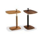 Mesa de apoio Soyus Quadrada - Consultar Valor