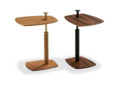 Mesa de apoio Soyus Quadrada - Consultar Valor