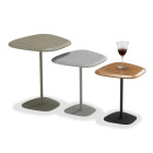 Mesa Lateral Stone - Consultar Valor